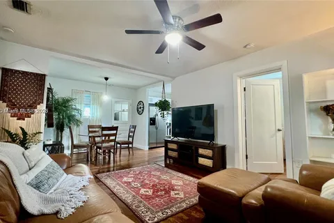 1770 NW 51st Ter, Miami FL 33142
