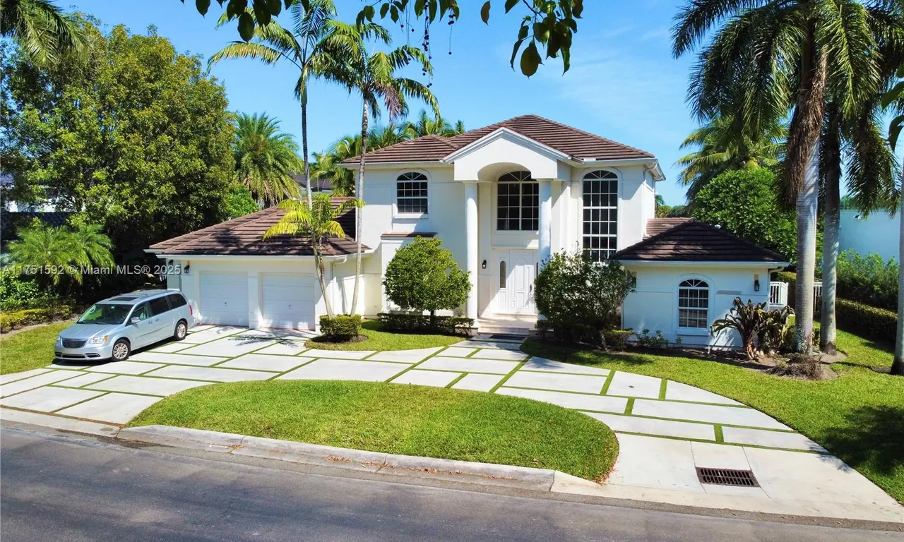 5023 NW 94th Doral Pl # 5023, Doral FL 33178