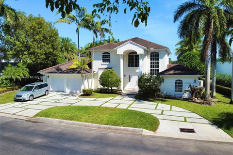 5023 NW 94th Doral Pl # 5023, Doral FL 33178