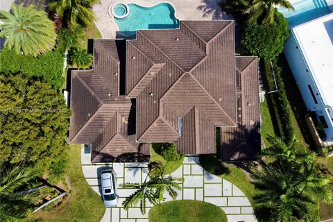 5023 NW 94th Doral Pl # 5023, Doral FL 33178