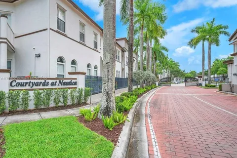 4331 SW 160th Ave # 108, Miramar FL 33027