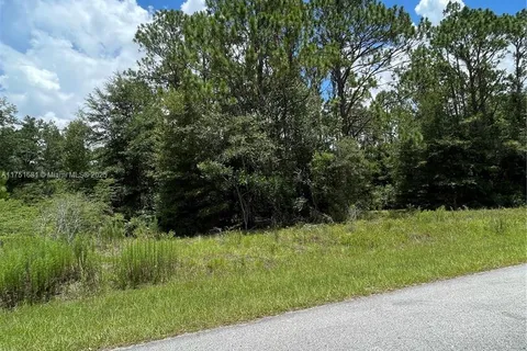 tbd SW 59th LN, Other City - In The State Of Florida FL 34431