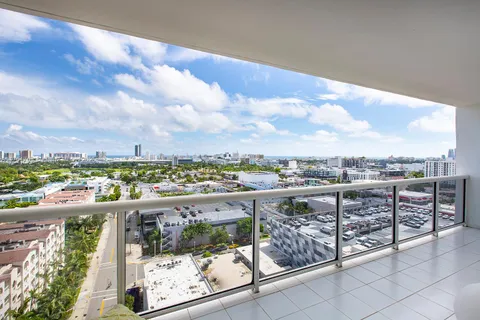 1900 Sunset Harbour Dr # 1803, Miami Beach FL 33139