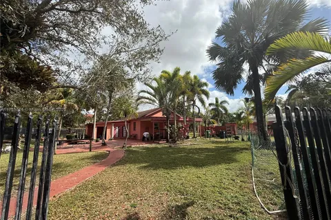 30245 SW 198th Ave, Homestead FL 33030