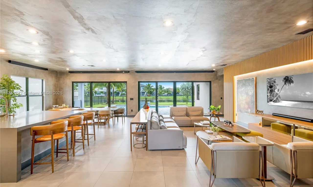 8853 New River Falls Rd # 8853, Boca Raton FL 33496