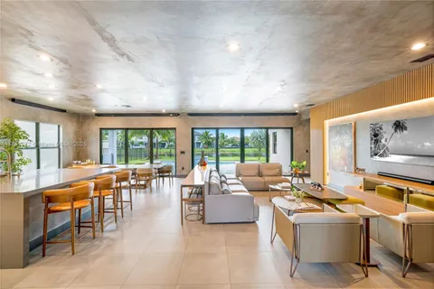 8853 New River Falls Rd # 8853, Boca Raton FL 33496