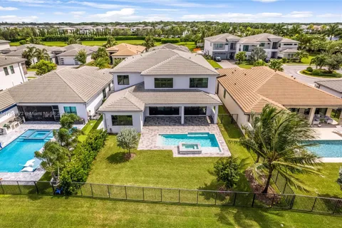 8853 New River Falls Rd # 8853, Boca Raton FL 33496