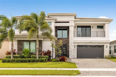 8853 New River Falls Rd # 8853, Boca Raton FL 33496