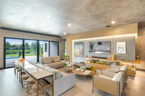 8853 New River Falls Rd # 8853, Boca Raton FL 33496