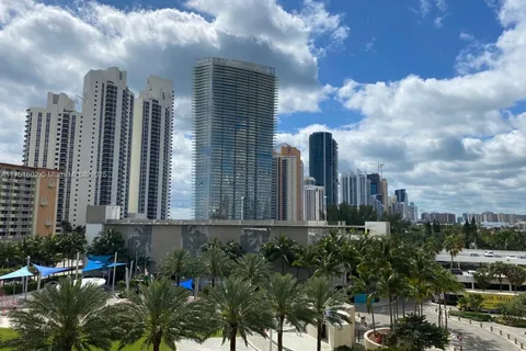 19370 Collins Ave # 625, Sunny Isles Beach FL 33160