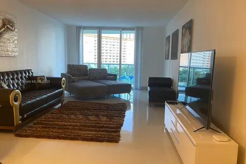 19370 Collins Ave # 625, Sunny Isles Beach FL 33160