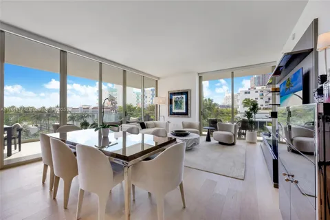 300 Collins Ave # 4D, Miami Beach FL 33139