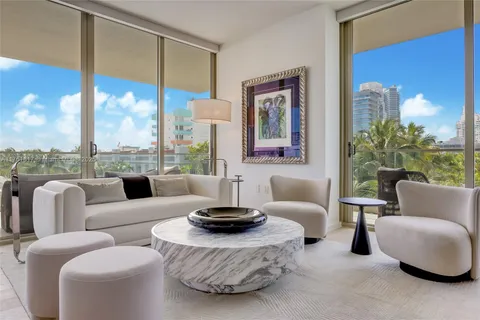 300 Collins Ave # 4D, Miami Beach FL 33139