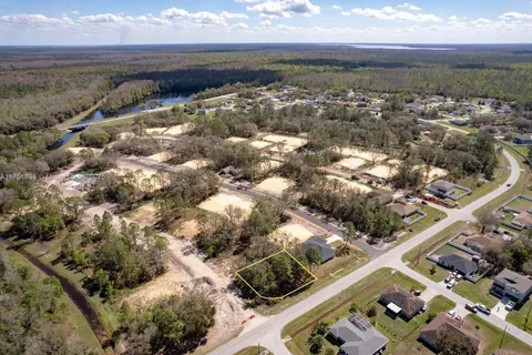 285 SPOONBILL DR, Other City - In The State Of Florida FL 34759