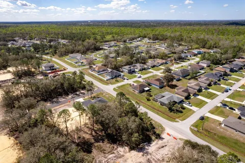 285 SPOONBILL DR, Other City - In The State Of Florida FL 34759