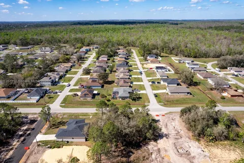 285 SPOONBILL DR, Other City - In The State Of Florida FL 34759