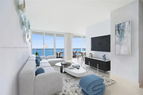 6365 Collins Ave # 4002, Miami Beach FL 33141