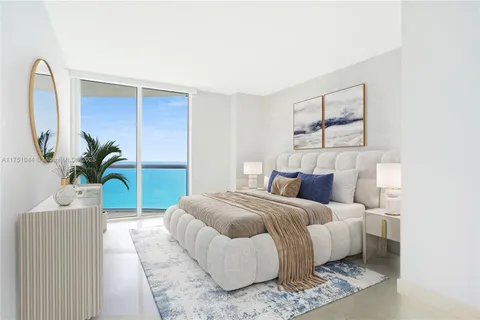 6365 Collins Ave # 4002, Miami Beach FL 33141