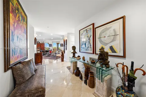 13633 Deering Bay Dr # 256, Coral Gables FL 33158