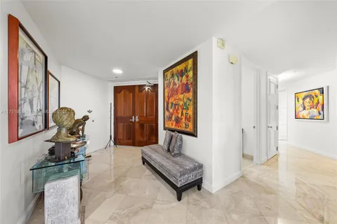 13633 Deering Bay Dr # 256, Coral Gables FL 33158