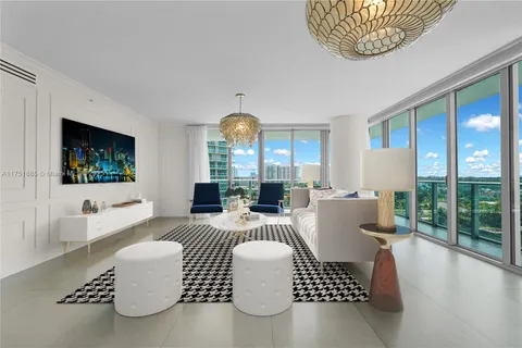 300 sunny isles # 808, Sunny Isles Beach FL 33160