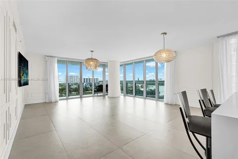 300 sunny isles # 808, Sunny Isles Beach FL 33160