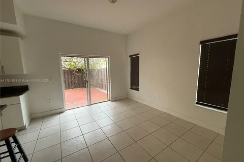 8861 SW 221st Ter # 8861, Cutler Bay FL 33190