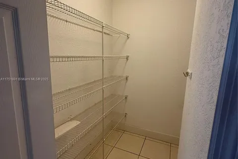 8861 SW 221st Ter # 8861, Cutler Bay FL 33190