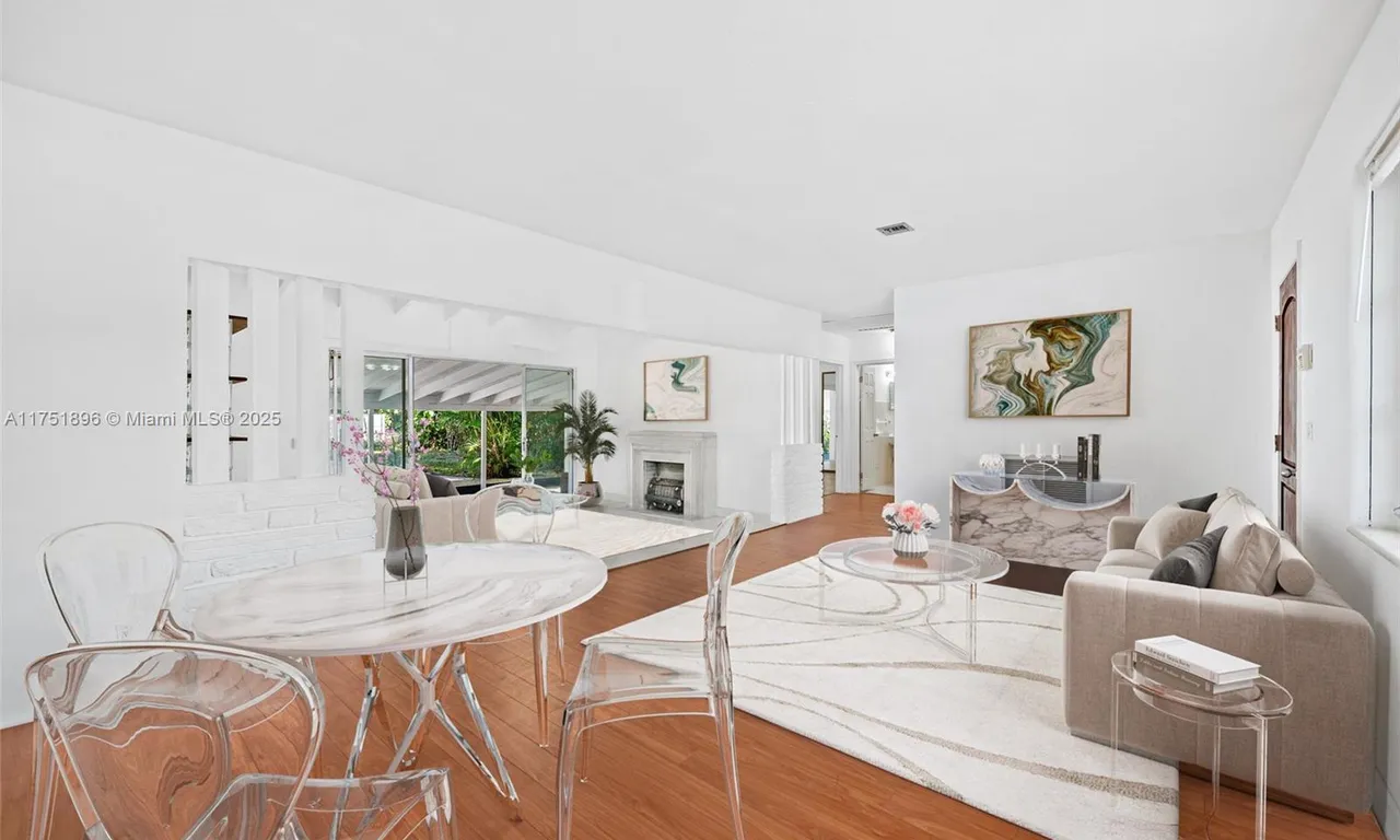 10635 NE 11 Ct, Miami Shores FL 33138