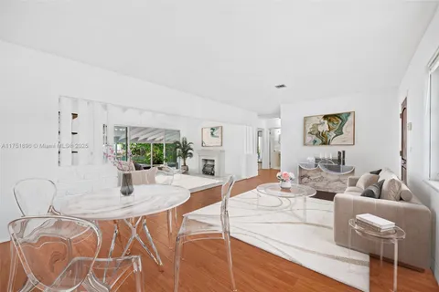 10635 NE 11 Ct, Miami Shores FL 33138