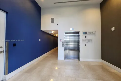 4531 Ponce De Leon Blvd # 215, Coral Gables FL 33146