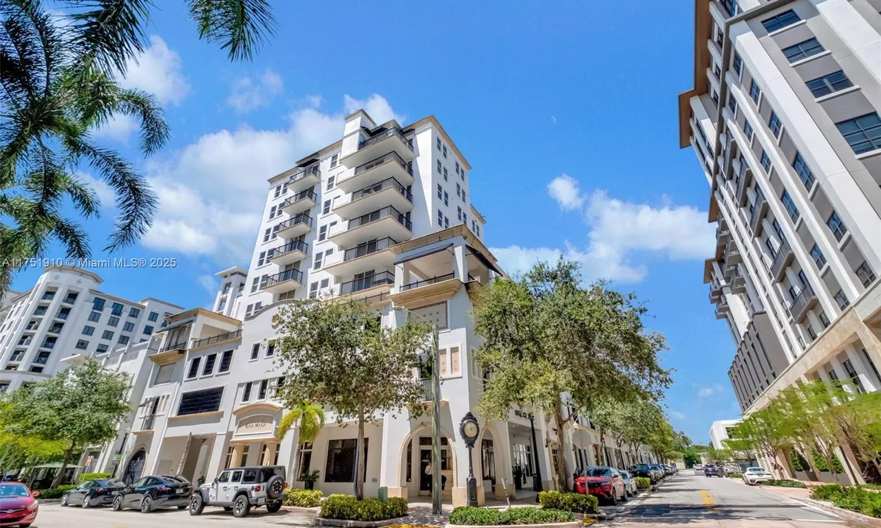 4100 Salzedo St # 511, Coral Gables FL 33146