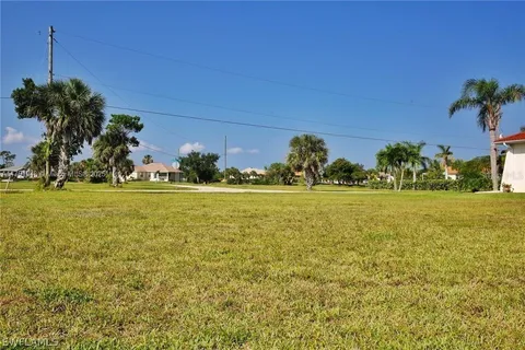 24110 SANTA INEZ ROAD, Punta Gorda FL 33955