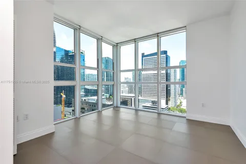 951 BRICKELL AV # 2701, Miami FL 33131