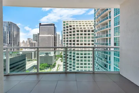 951 BRICKELL AV # 2701, Miami FL 33131