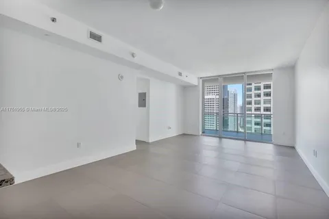 951 BRICKELL AV # 2701, Miami FL 33131