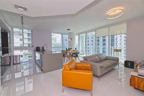 1080 Brickell Ave # 2906, Miami FL 33131