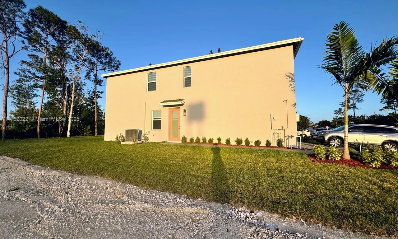 13057 SW 267 th Street # 0, Homestead FL 33032