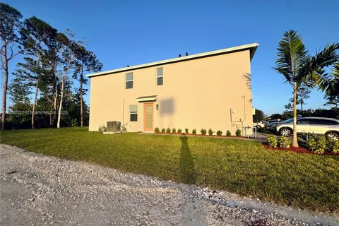 13057 SW 267 th Street # 0, Homestead FL 33032