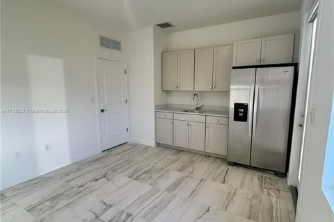 13057 SW 267 th Street # 0, Homestead FL 33032