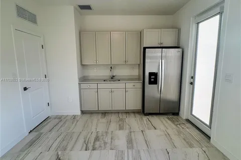 13057 SW 267 th Street # 0, Homestead FL 33032