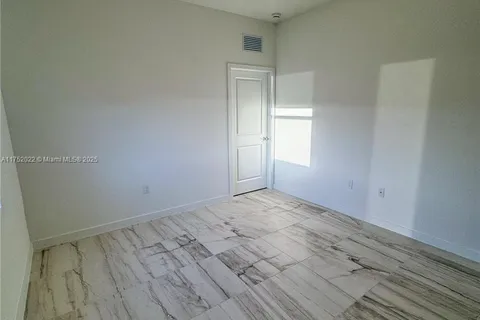 13057 SW 267 th Street # 0, Homestead FL 33032
