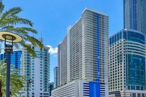 1200 Brickell Bay Dr # 2918, Miami FL 33131