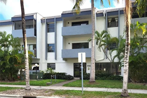 3582 NE 171st St # 101, North Miami Beach FL 33160