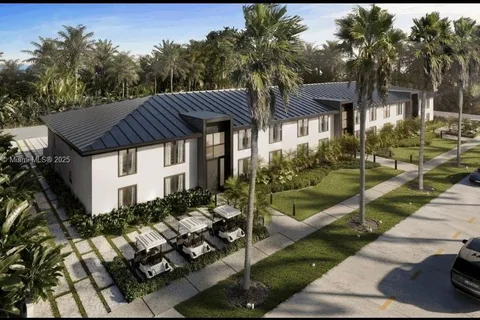 200 Sunrise Dr # 200C, Key Biscayne FL 33149