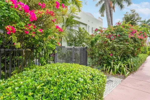 1573 Pennsylvania Ave # 8N, Miami Beach FL 33139