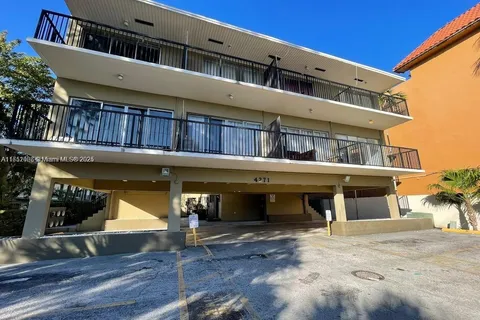 4271 NW 11th St # 1, Miami FL 33126