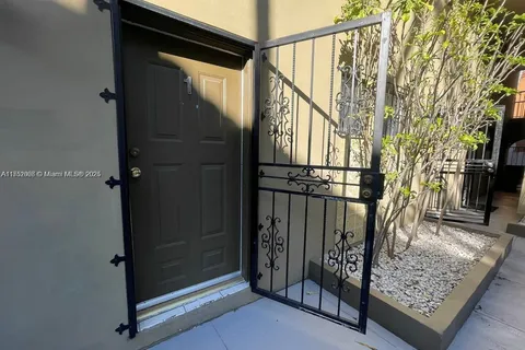 4271 NW 11th St # 1, Miami FL 33126