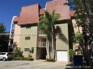 9301 SW 92nd Ave # 308C, Miami FL 33176