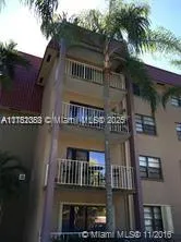 9301 SW 92nd Ave # 308C, Miami FL 33176